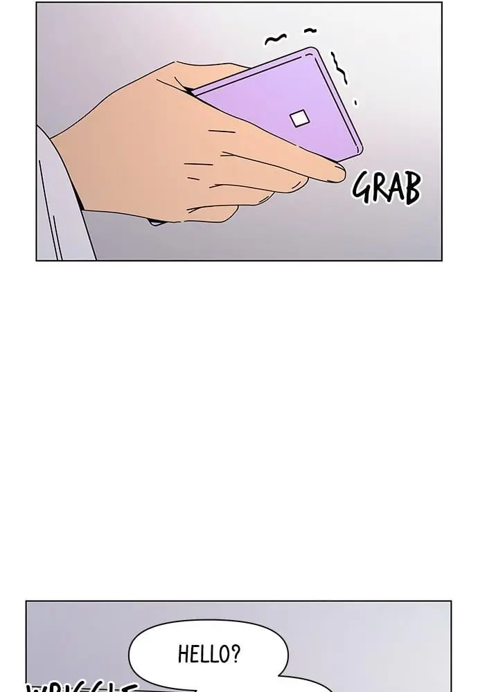 Seasons of Blossom - Chapter 84 - Page 4