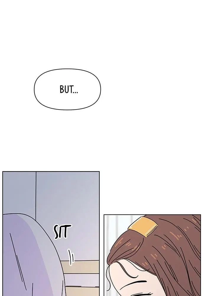 Seasons of Blossom - Chapter 84 - Page 11