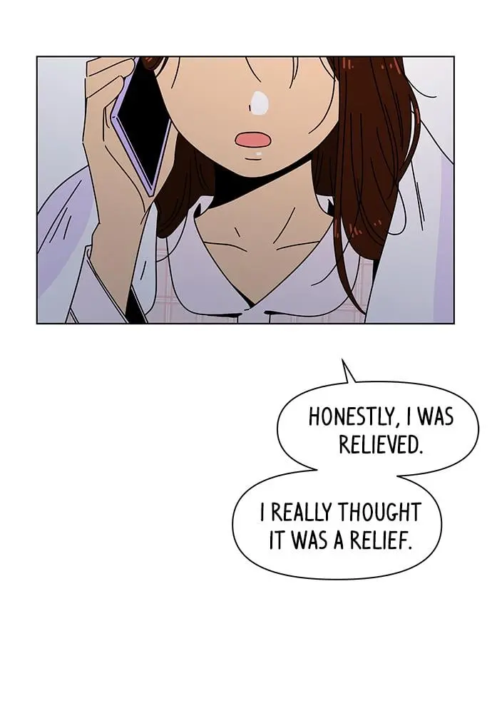 Seasons of Blossom - Chapter 84 - Page 13