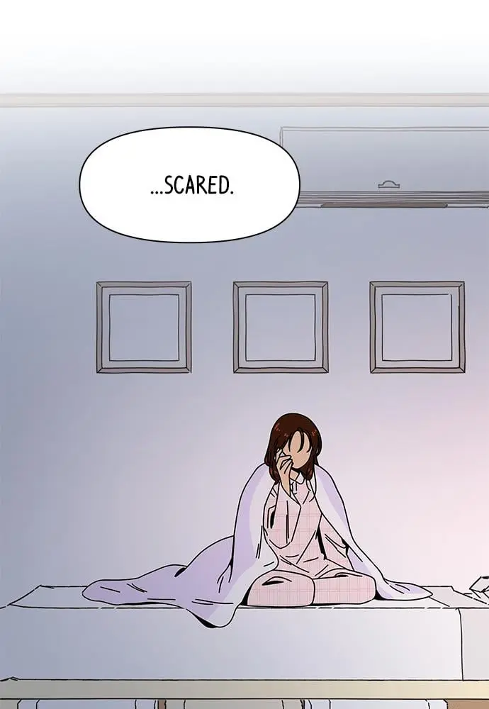 Seasons of Blossom - Chapter 84 - Page 15