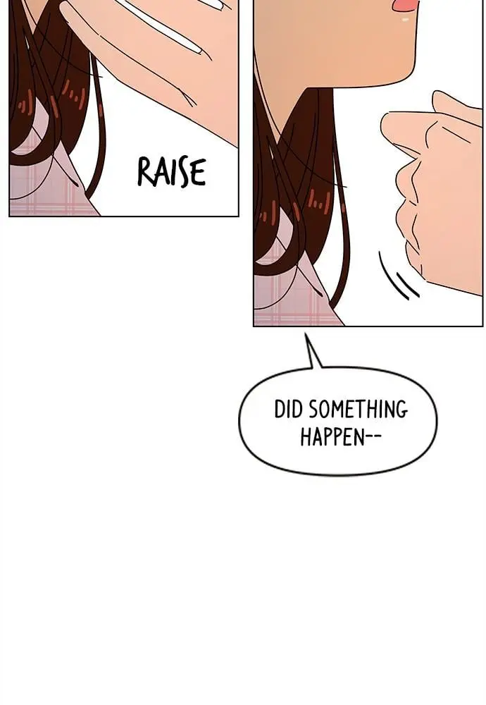 Seasons of Blossom - Chapter 84 - Page 24