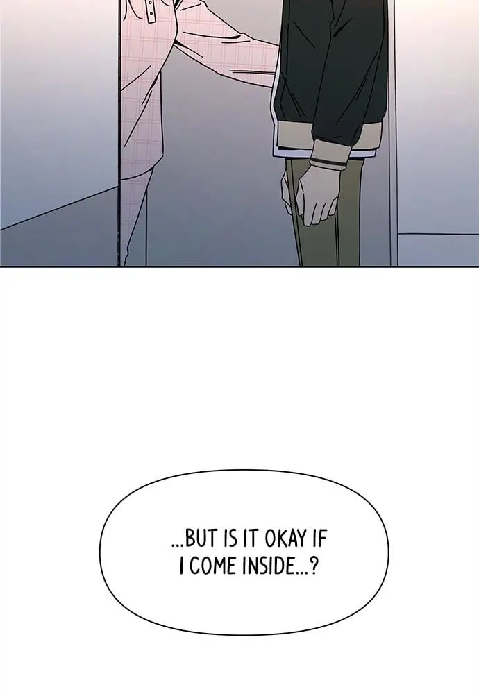 Seasons of Blossom - Chapter 84 - Page 26