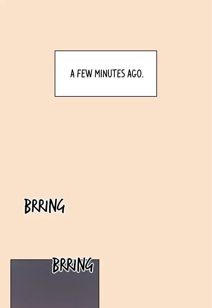 Seasons of Blossom - Chapter 84 - Page 29