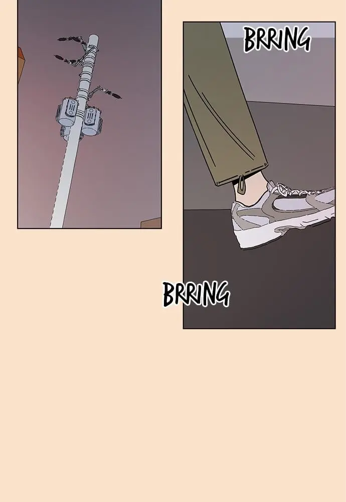 Seasons of Blossom - Chapter 84 - Page 30