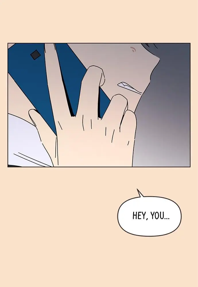 Seasons of Blossom - Chapter 84 - Page 32