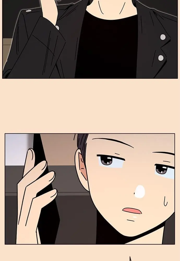 Seasons of Blossom - Chapter 84 - Page 34