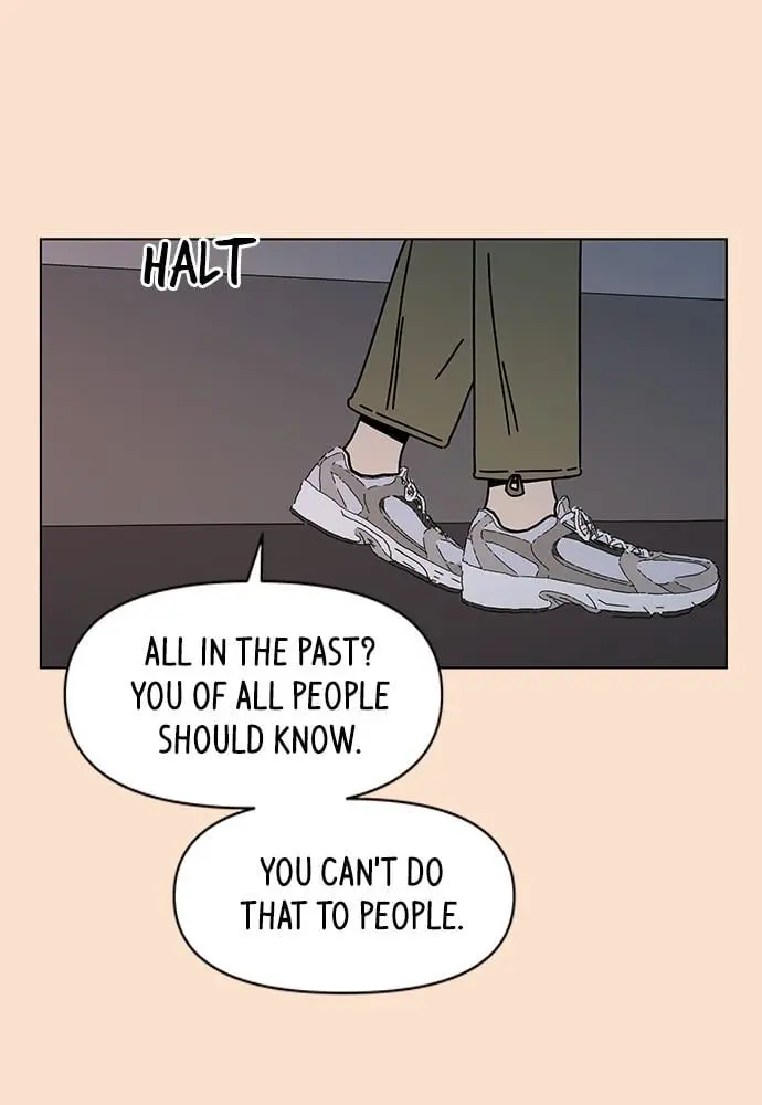 Seasons of Blossom - Chapter 84 - Page 39