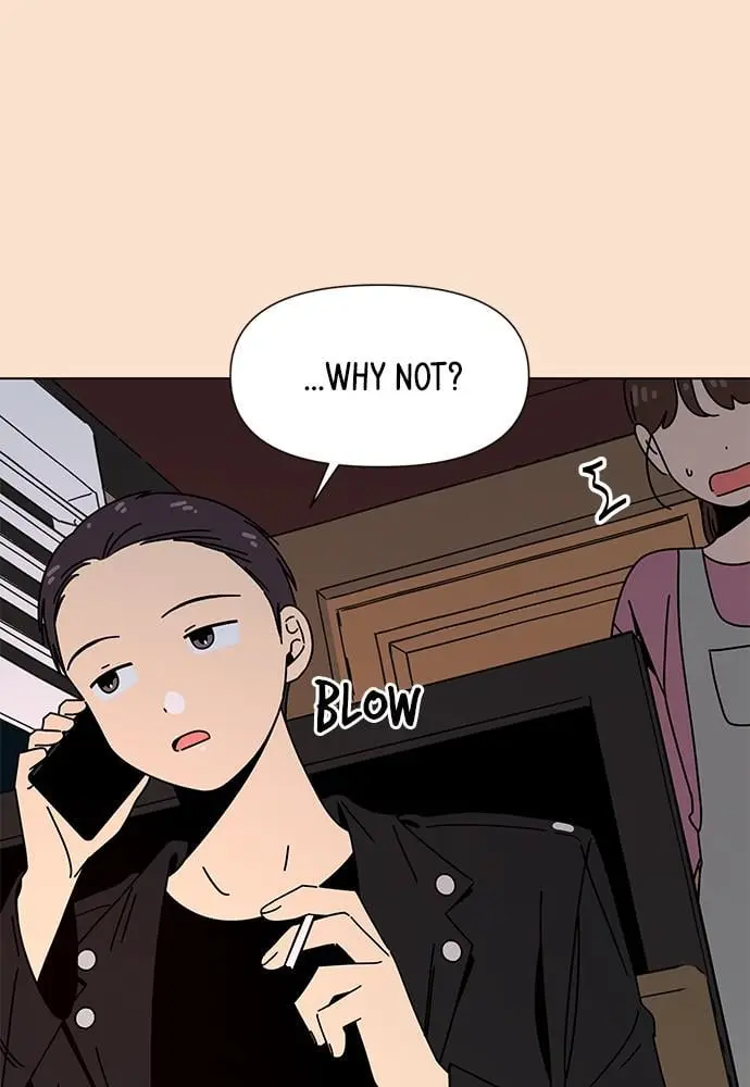 Seasons of Blossom - Chapter 84 - Page 41