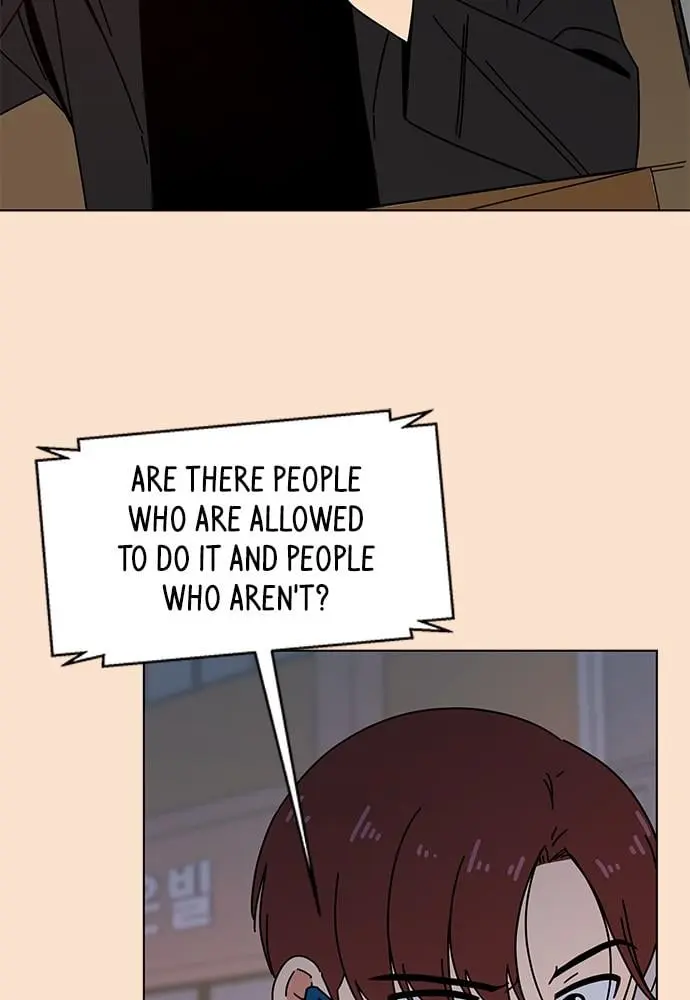 Seasons of Blossom - Chapter 84 - Page 42