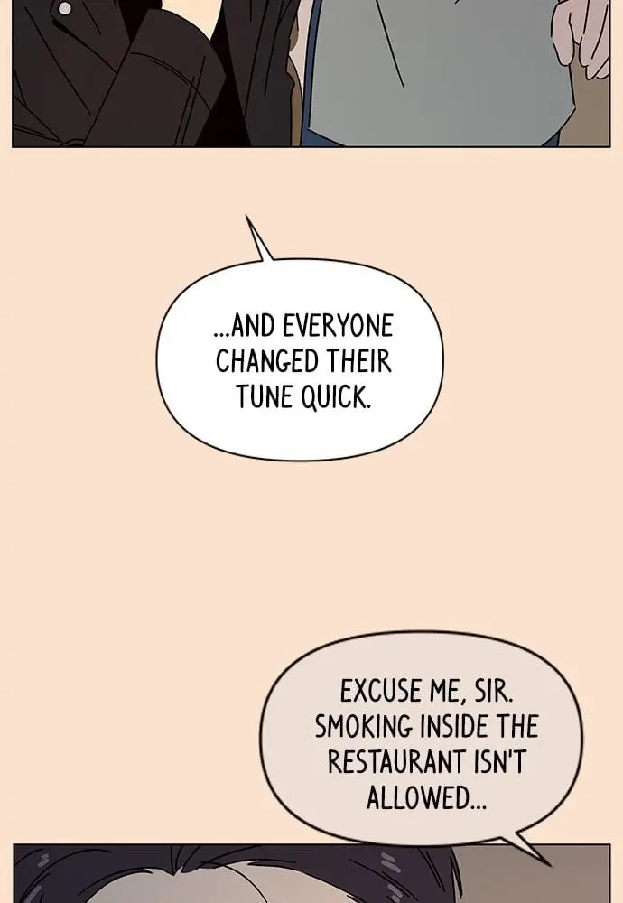Seasons of Blossom - Chapter 84 - Page 45