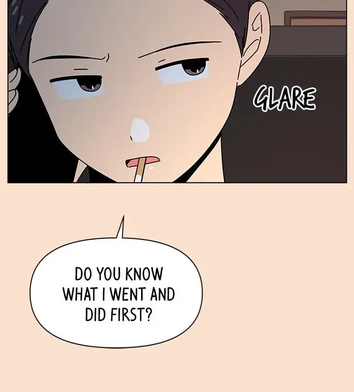 Seasons of Blossom - Chapter 84 - Page 46