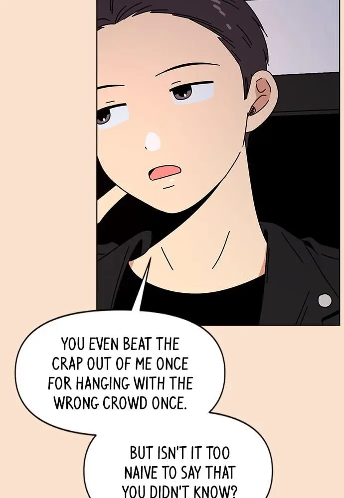 Seasons of Blossom - Chapter 84 - Page 52