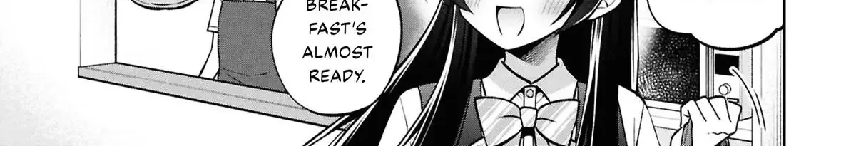 After Spoiling the 'Couderella' Next Door, I Was Given the Key to My House - Chapter 37 - Page 2