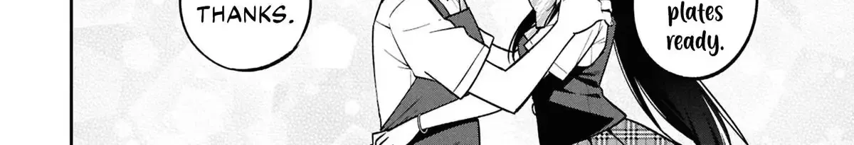After Spoiling the 'Couderella' Next Door, I Was Given the Key to My House - Chapter 37 - Page 4