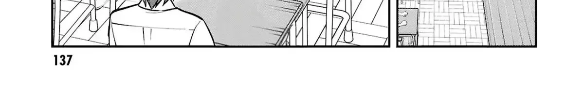 After Spoiling the 'Couderella' Next Door, I Was Given the Key to My House - Chapter 37 - Page 6