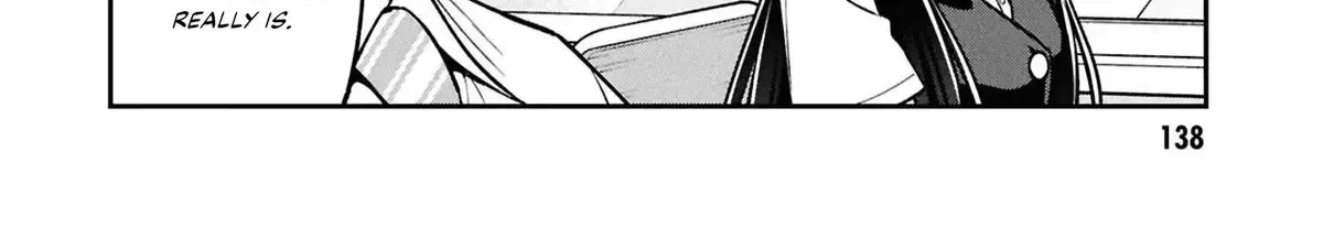 After Spoiling the 'Couderella' Next Door, I Was Given the Key to My House - Chapter 37 - Page 8