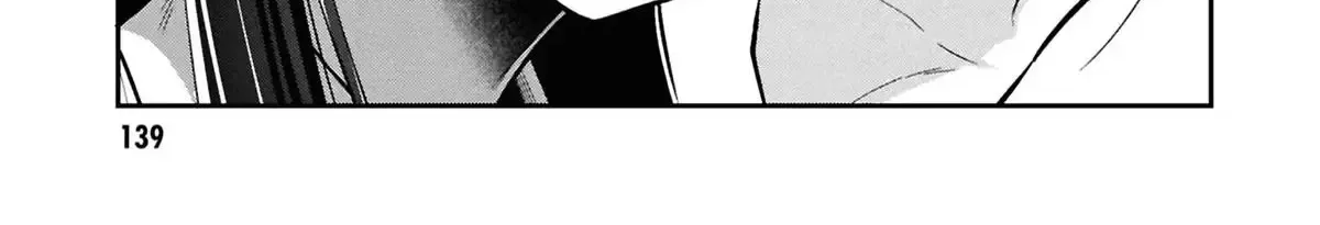 After Spoiling the 'Couderella' Next Door, I Was Given the Key to My House - Chapter 37 - Page 10