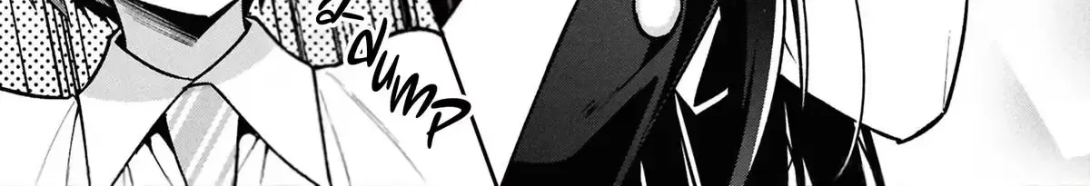 After Spoiling the 'Couderella' Next Door, I Was Given the Key to My House - Chapter 37 - Page 12
