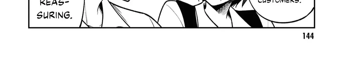 After Spoiling the 'Couderella' Next Door, I Was Given the Key to My House - Chapter 37 - Page 20
