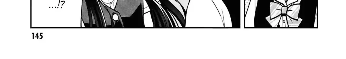 After Spoiling the 'Couderella' Next Door, I Was Given the Key to My House - Chapter 37 - Page 22