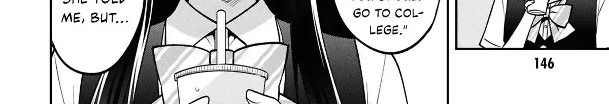 After Spoiling the 'Couderella' Next Door, I Was Given the Key to My House - Chapter 37 - Page 24
