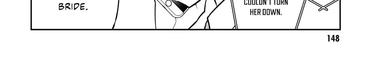 After Spoiling the 'Couderella' Next Door, I Was Given the Key to My House - Chapter 37 - Page 28