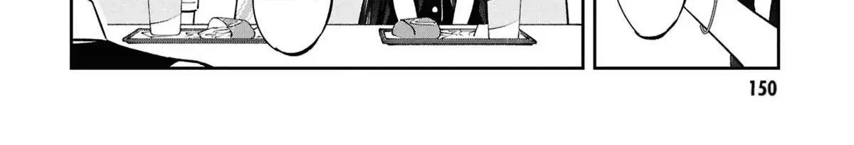 After Spoiling the 'Couderella' Next Door, I Was Given the Key to My House - Chapter 37 - Page 32