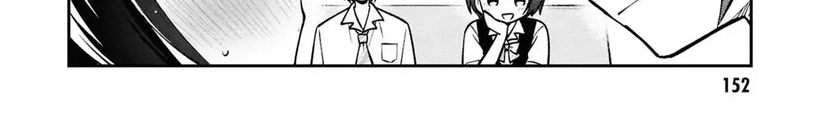 After Spoiling the 'Couderella' Next Door, I Was Given the Key to My House - Chapter 37 - Page 36
