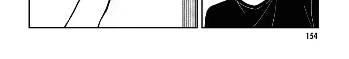 After Spoiling the 'Couderella' Next Door, I Was Given the Key to My House - Chapter 37 - Page 40