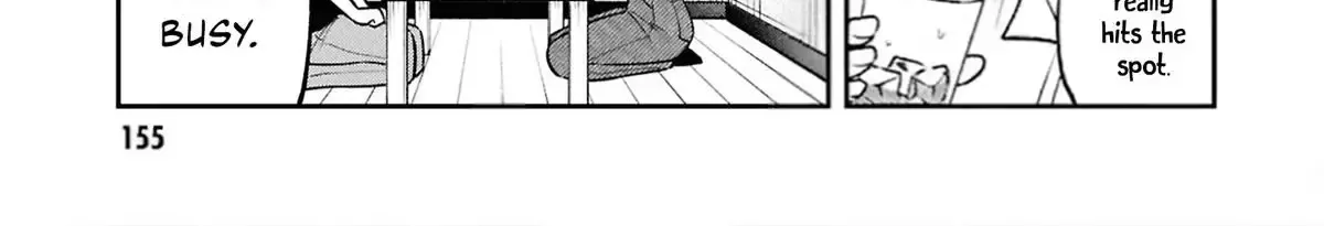 After Spoiling the 'Couderella' Next Door, I Was Given the Key to My House - Chapter 37 - Page 42