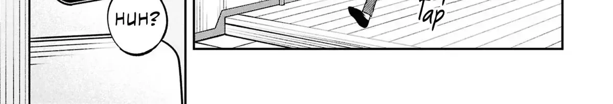 After Spoiling the 'Couderella' Next Door, I Was Given the Key to My House - Chapter 37 - Page 46
