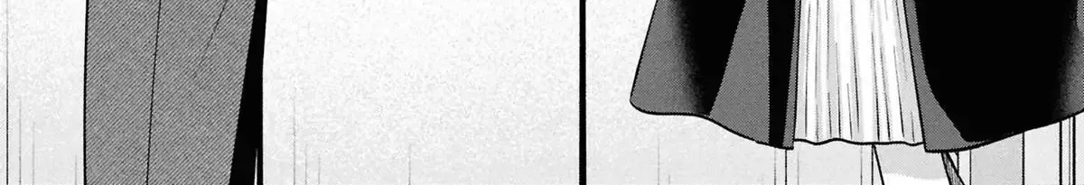 After Spoiling the 'Couderella' Next Door, I Was Given the Key to My House - Chapter 37 - Page 48