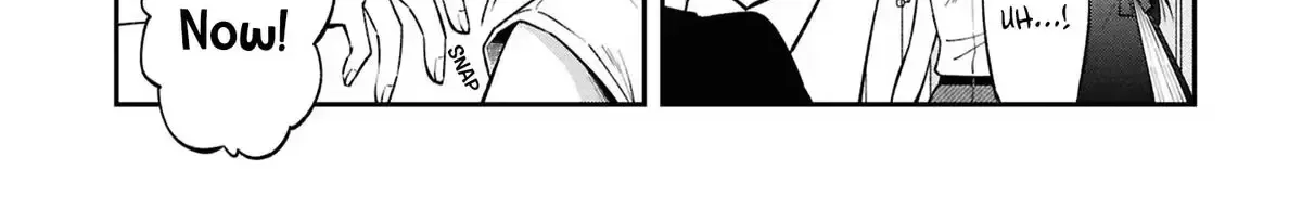 After Spoiling the 'Couderella' Next Door, I Was Given the Key to My House - Chapter 37 - Page 50