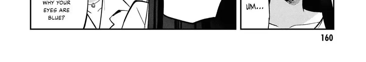After Spoiling the 'Couderella' Next Door, I Was Given the Key to My House - Chapter 37 - Page 52