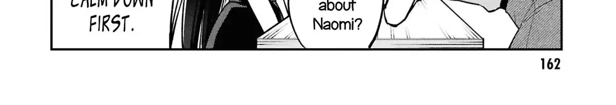 After Spoiling the 'Couderella' Next Door, I Was Given the Key to My House - Chapter 37 - Page 56