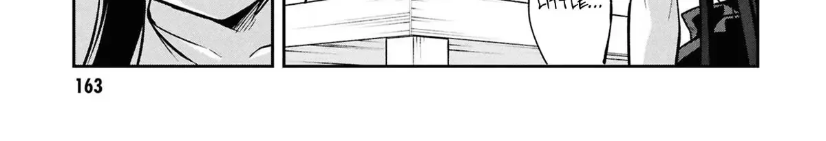 After Spoiling the 'Couderella' Next Door, I Was Given the Key to My House - Chapter 37 - Page 58