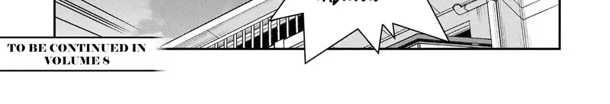 After Spoiling the 'Couderella' Next Door, I Was Given the Key to My House - Chapter 37 - Page 62
