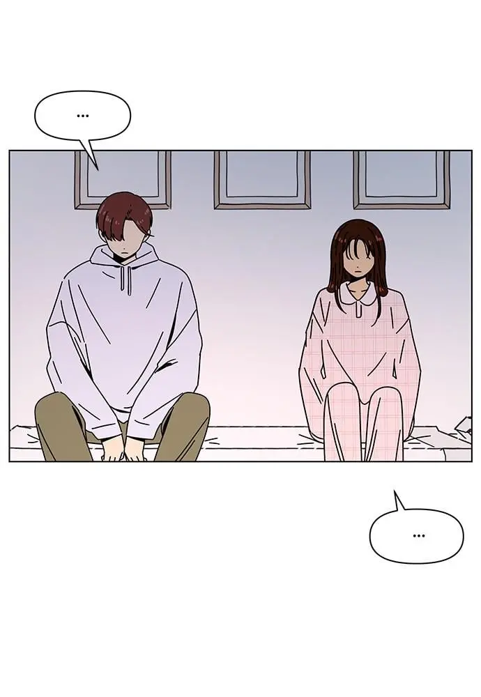 Seasons of Blossom - Chapter 84 - Page 61