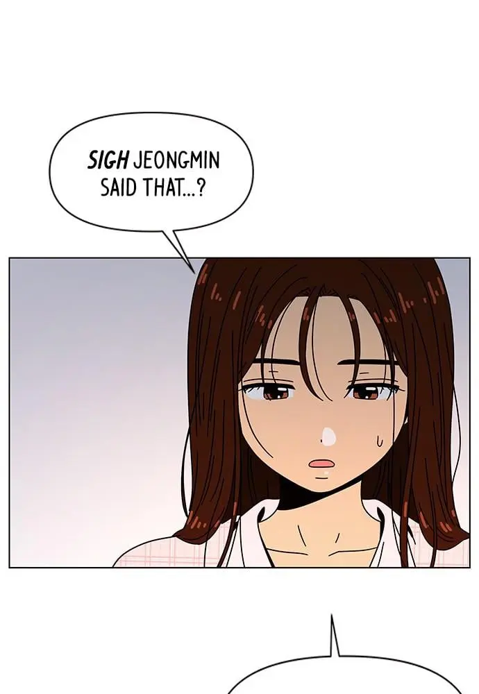 Seasons of Blossom - Chapter 84 - Page 62