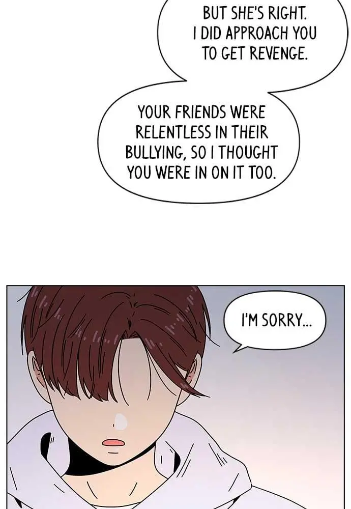 Seasons of Blossom - Chapter 84 - Page 63