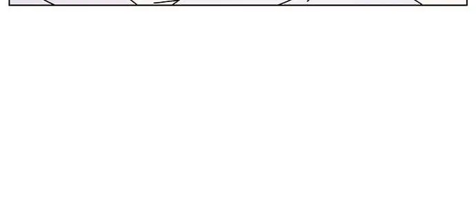 Seasons of Blossom - Chapter 84 - Page 64
