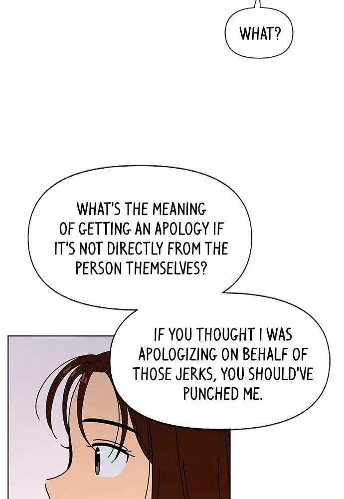 Seasons of Blossom - Chapter 84 - Page 66