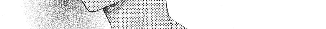 That Blue Summer - Chapter 11 - Page 58