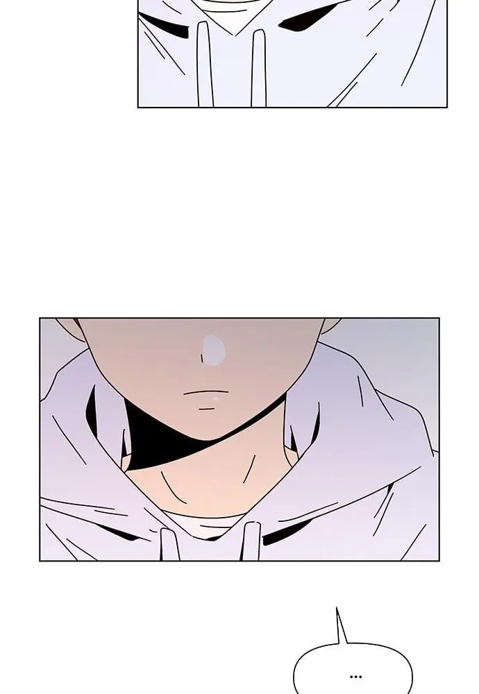 Seasons of Blossom - Chapter 84 - Page 68