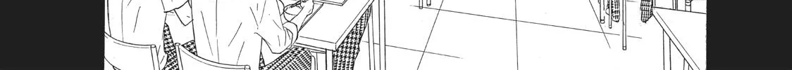 That Blue Summer - Chapter 12 - Page 6