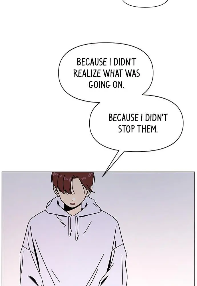 Seasons of Blossom - Chapter 84 - Page 69