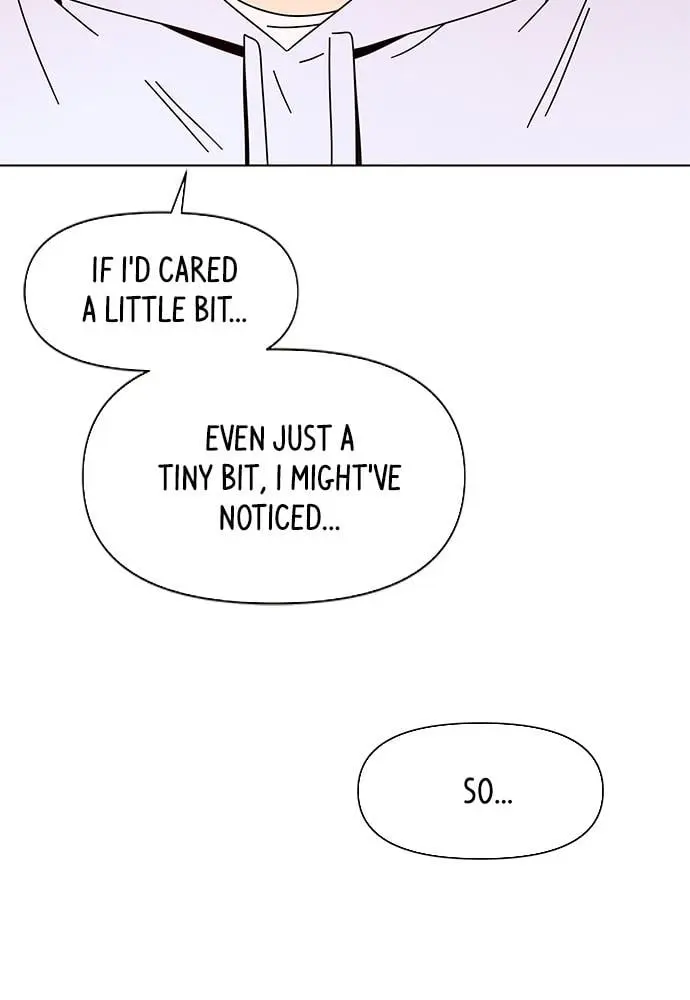 Seasons of Blossom - Chapter 84 - Page 71