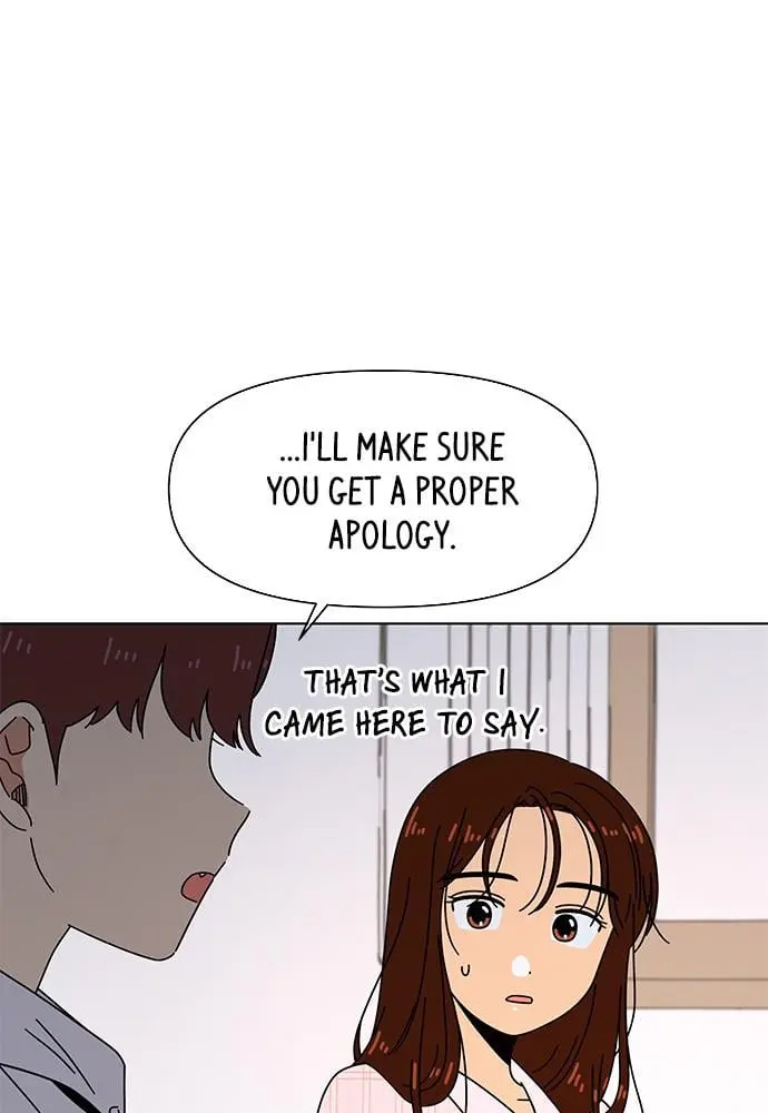 Seasons of Blossom - Chapter 84 - Page 72