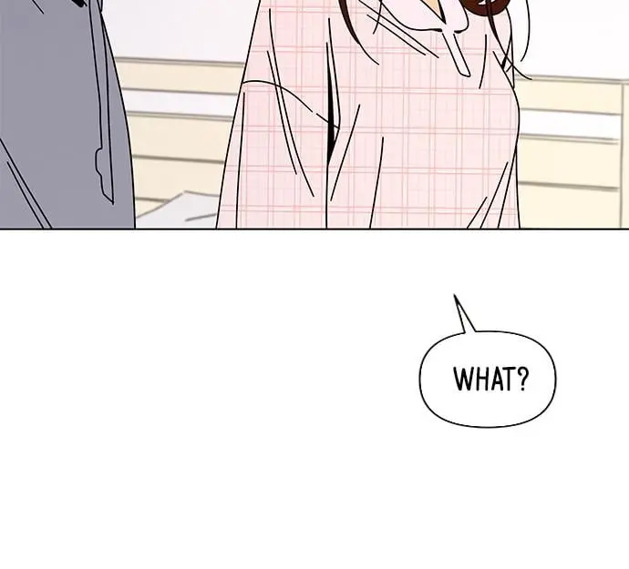 Seasons of Blossom - Chapter 84 - Page 73