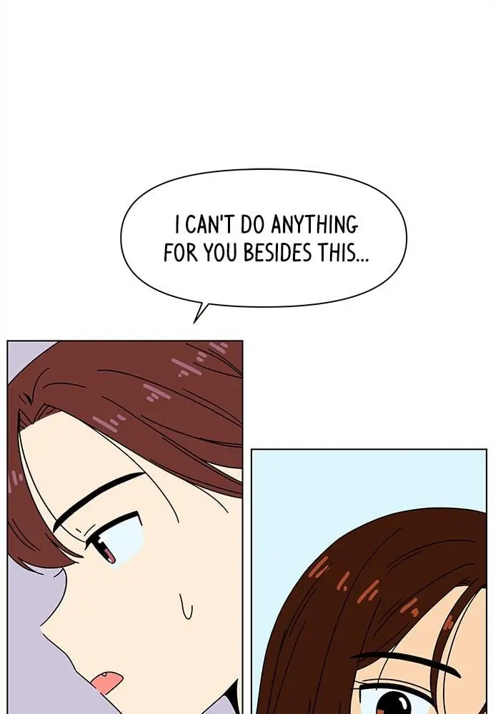 Seasons of Blossom - Chapter 84 - Page 74